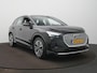 Audi Q4 e-tron 45 quattro Advanced edition 82 kWh | Navi | Stoelverwarming | Climate | Matrix-LED
