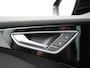 Audi Q4 e-tron 45 quattro Advanced edition 82 kWh | Navi | Stoelverwarming | Climate | Matrix-LED