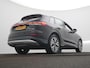 Audi Q4 e-tron 45 quattro Advanced edition 82 kWh | Navi | Stoelverwarming | Climate | Matrix-LED