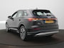 Audi Q4 e-tron 45 quattro Advanced edition 82 kWh | Navi | Stoelverwarming | Climate | Matrix-LED
