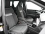 Audi Q4 e-tron 45 quattro Advanced edition 82 kWh | Navi | Stoelverwarming | Climate | Matrix-LED