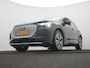 Audi Q4 e-tron 45 quattro Advanced edition 82 kWh | Navi | Stoelverwarming | Climate | Matrix-LED