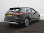 Audi Q4 e-tron 45 quattro Advanced edition 82 kWh | Navi | Stoelverwarming | Climate | Matrix-LED