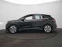 Audi Q4 e-tron 45 quattro Advanced edition 82 kWh | Navi | Stoelverwarming | Climate | Matrix-LED
