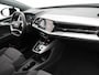 Audi Q4 e-tron 45 quattro Advanced edition 82 kWh | Navi | Stoelverwarming | Climate | Matrix-LED