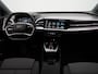 Audi Q4 e-tron 45 quattro Advanced edition 82 kWh | Navi | Stoelverwarming | Climate | Matrix-LED
