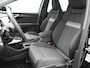 Audi Q4 e-tron 45 quattro Advanced edition 82 kWh | Navi | Stoelverwarming | Climate | Matrix-LED