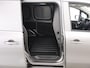 Mercedes-Benz Citan 110 CDI L1 Pro | Airco | Multifunctioneel stuurwiel | Dodehoekassistent | Achteruitrijcamera | All Seasons |