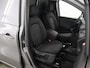 Mercedes-Benz Citan 110 CDI L1 Pro | Airco | Multifunctioneel stuurwiel | Dodehoekassistent | Achteruitrijcamera | All Seasons |