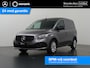 Mercedes-Benz Citan 110 CDI L1 Pro | Airco | Multifunctioneel stuurwiel | Dodehoekassistent | Achteruitrijcamera | All Seasons |