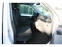 Volkswagen Transporter 6.1 2.0 TDI L2H1 3200 Comfortline 199 PK AIRCO, NAVIGATIE, TREKHAAK