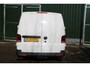 Volkswagen Transporter 6.1 2.0 TDI L2H1 3200 Comfortline 199 PK AIRCO, NAVIGATIE, TREKHAAK