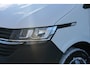 Volkswagen Transporter 6.1 2.0 TDI L2H1 3200 Comfortline 199 PK AIRCO, NAVIGATIE, TREKHAAK