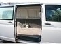 Volkswagen Transporter 6.1 2.0 TDI L2H1 3200 Comfortline 199 PK AIRCO, NAVIGATIE, TREKHAAK