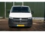 Volkswagen Transporter 6.1 2.0 TDI L2H1 3200 Comfortline 199 PK AIRCO, NAVIGATIE, TREKHAAK