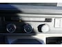 Volkswagen Transporter 6.1 2.0 TDI L2H1 3200 Comfortline 199 PK AIRCO, NAVIGATIE, TREKHAAK