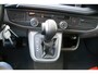 Volkswagen Transporter 6.1 2.0 TDI L2H1 3200 Comfortline 199 PK AIRCO, NAVIGATIE, TREKHAAK