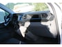 Volkswagen Transporter 6.1 2.0 TDI L2H1 3200 Comfortline 199 PK AIRCO, NAVIGATIE, TREKHAAK