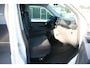 Volkswagen Transporter 6.1 2.0 TDI L2H1 3200 Comfortline 199 PK AIRCO, NAVIGATIE, TREKHAAK