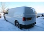 Volkswagen Transporter 6.1 2.0 TDI L2H1 3200 Comfortline 199 PK AIRCO, NAVIGATIE, TREKHAAK