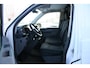 Volkswagen Transporter 6.1 2.0 TDI L2H1 3200 Comfortline 199 PK AIRCO, NAVIGATIE, TREKHAAK