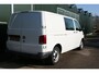 Volkswagen Transporter 6.1 2.0 TDI L2H1 3200 Comfortline 199 PK AIRCO, NAVIGATIE, TREKHAAK