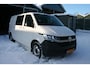 Volkswagen Transporter 6.1 2.0 TDI L2H1 3200 Comfortline 199 PK AIRCO, NAVIGATIE, TREKHAAK