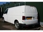 Volkswagen Transporter 6.1 2.0 TDI L2H1 3200 Comfortline 199 PK AIRCO, NAVIGATIE, TREKHAAK
