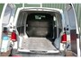 Volkswagen Transporter 6.1 2.0 TDI L2H1 3200 Comfortline 199 PK AIRCO, NAVIGATIE, TREKHAAK