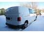 Volkswagen Transporter 6.1 2.0 TDI L2H1 3200 Comfortline 199 PK AIRCO, NAVIGATIE, TREKHAAK