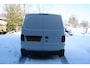 Volkswagen Transporter 6.1 2.0 TDI L2H1 3200 Comfortline 199 PK AIRCO, NAVIGATIE, TREKHAAK