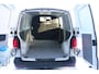 Volkswagen Transporter 6.1 2.0 TDI L2H1 3200 Comfortline 199 PK AIRCO, NAVIGATIE, TREKHAAK