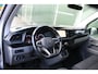 Volkswagen Transporter 6.1 2.0 TDI L2H1 3200 Comfortline 199 PK AIRCO, NAVIGATIE, TREKHAAK