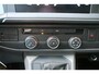 Volkswagen Transporter 6.1 2.0 TDI L2H1 3200 Comfortline 199 PK AIRCO, NAVIGATIE, TREKHAAK