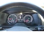 Volkswagen Transporter 6.1 2.0 TDI L2H1 3200 Comfortline 199 PK AIRCO, NAVIGATIE, TREKHAAK