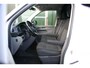 Volkswagen Transporter 6.1 2.0 TDI L2H1 3200 Comfortline 199 PK AIRCO, NAVIGATIE, TREKHAAK