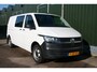 Volkswagen Transporter 6.1 2.0 TDI L2H1 3200 Comfortline 199 PK AIRCO, NAVIGATIE, TREKHAAK