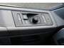 Volkswagen Transporter 6.1 2.0 TDI L2H1 3200 Comfortline 199 PK AIRCO, NAVIGATIE, TREKHAAK