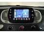 Fiat 500 1.0 Hybrid Dolcevita / Opendak / Leder / Cruisecontrol / CarPlay