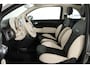 Fiat 500 1.0 Hybrid Dolcevita / Opendak / Leder / Cruisecontrol / CarPlay