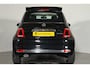 Fiat 500 1.0 Hybrid Dolcevita / Opendak / Leder / Cruisecontrol / Clima