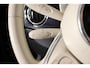 Fiat 500 1.0 Hybrid Dolcevita / Opendak / Leder / Cruisecontrol / Clima