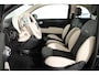 Fiat 500 1.0 Hybrid Dolcevita / Opendak / Leder / Cruisecontrol / Clima