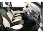 Fiat 500 1.0 Hybrid Dolcevita / Opendak / Leder / Cruisecontrol / Clima