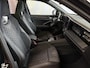 Volkswagen Tiguan 1.5 eHYBRID 272PK NW AUTO R-LINE BLACK PANO XL.NAVI BLACK.STYLE 360.CAM ELEK.KLEP MATRIX.LED 20''LMV MASSAGE SCHUIFDAK PHEV PLUG IN HYBRID "Volkswagen rijden begint bij Topautos.nl – 75 topmodellen direct op voorraad!"