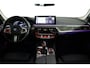 BMW 5-Serie Touring 530e xDrive LuxuryLine / Opendak / LaserLED / Co-Pilot / HUD
