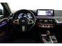 BMW 5-Serie Touring 530e xDrive LuxuryLine / Opendak / LaserLED / Co-Pilot / HUD