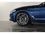 BMW 5-Serie Touring 530e xDrive LuxuryLine / Opendak / LaserLED / Co-Pilot / HUD
