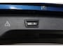 BMW 5-Serie Touring 530e xDrive LuxuryLine / Opendak / LaserLED / Co-Pilot / HUD