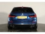 BMW 5-Serie Touring 530e xDrive LuxuryLine / Opendak / LaserLED / Co-Pilot / HUD